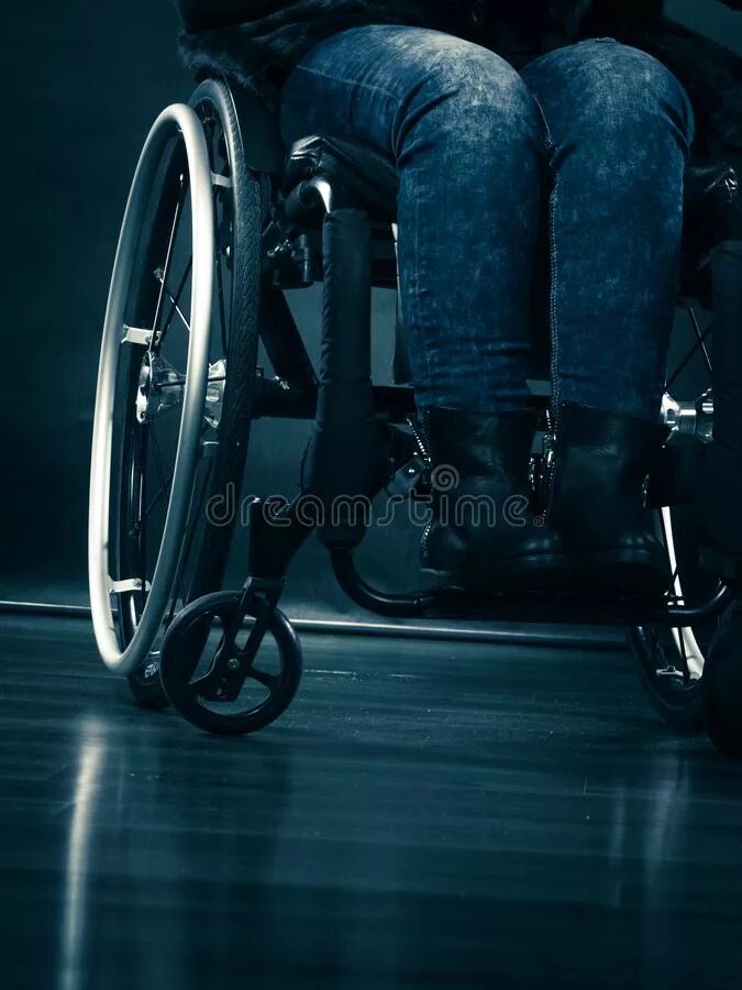 Invalid long