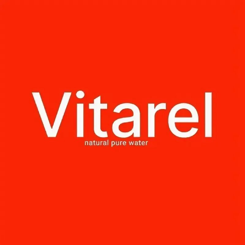 Vitarel. Витарель. Vitarel Grey. Витарель вода