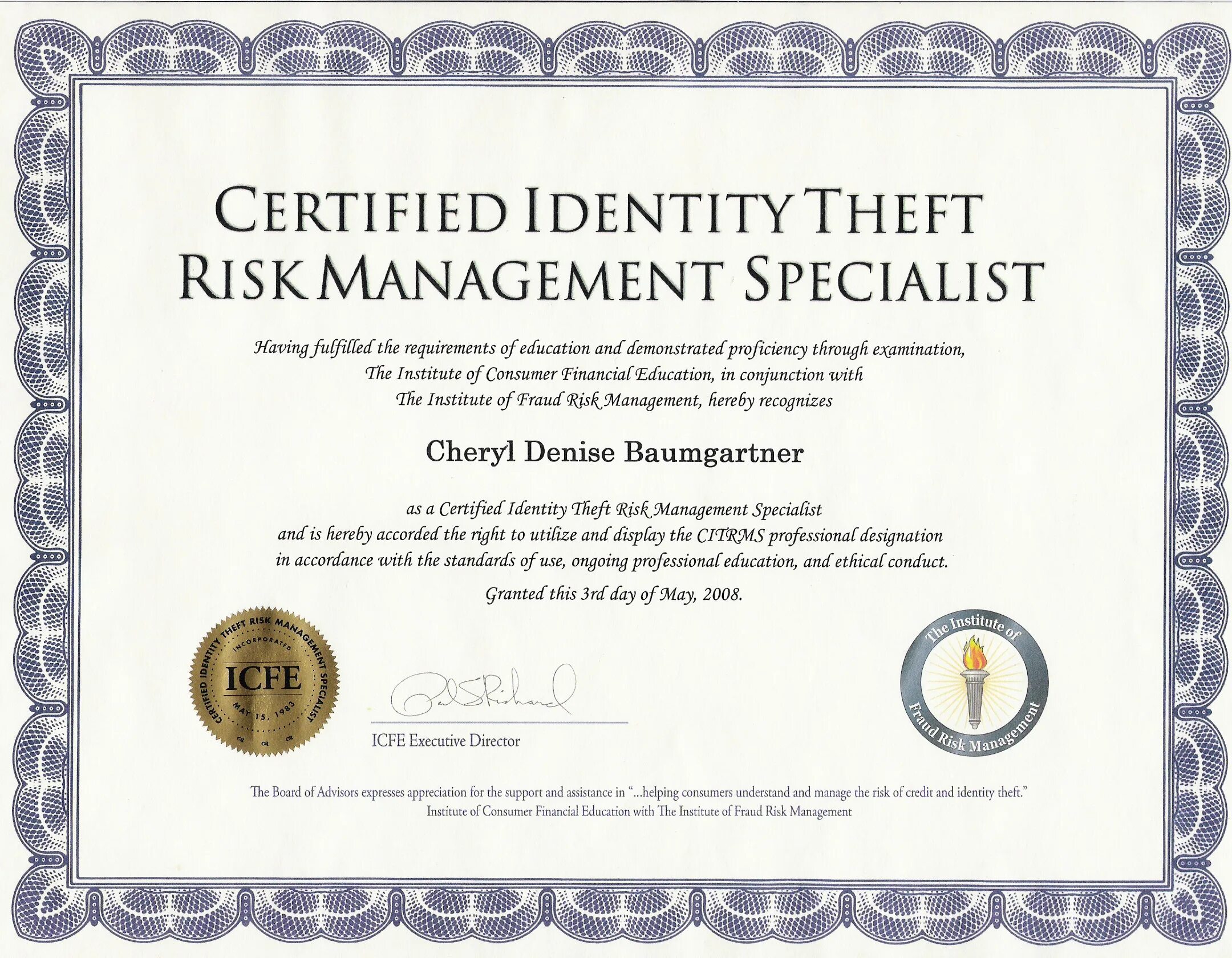 Cisa сертификат. Фрм сертификат. Сертификат financial risk manager. Solas сертификат. Cfa сертификат.