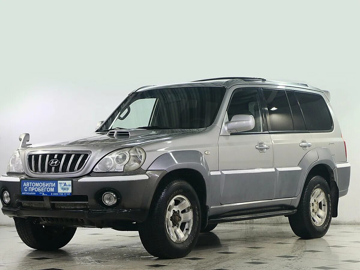 Hyundai Terracan 2.5 дизель. Hyundai Terracan 2001. Hyundai Terracan 2002 2.5 дизель. Hyundai Terracan 2001 дизель.