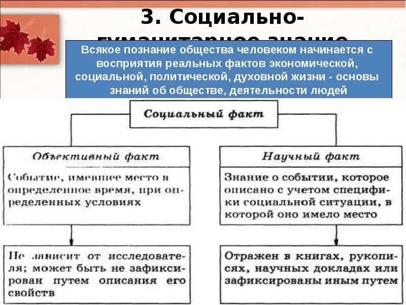 Особенности социально-гуманитарного знания. Особенности современного социально гуманитарного познания. Специфика гуманитарного знания кратко. Особенности современного социально гуманитарного познания. Особенности социально-гуманитарного познания.