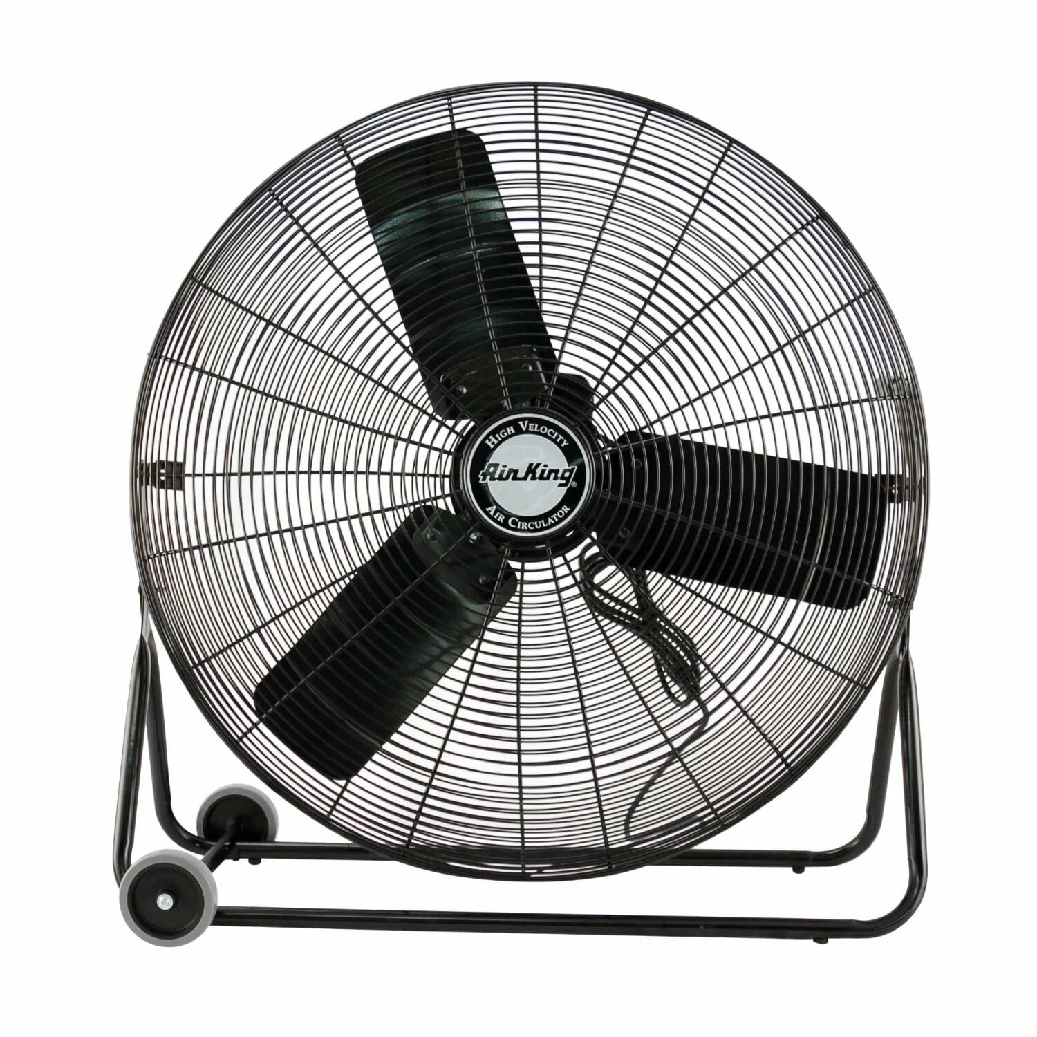 Fan n. Вентилятор напольный Changli Crown 16 Stand Fan. Вентилятор Duofa Industrial. Вентилятор Brando FS-4521 Темир. Промышленный вентилятор на колесах.