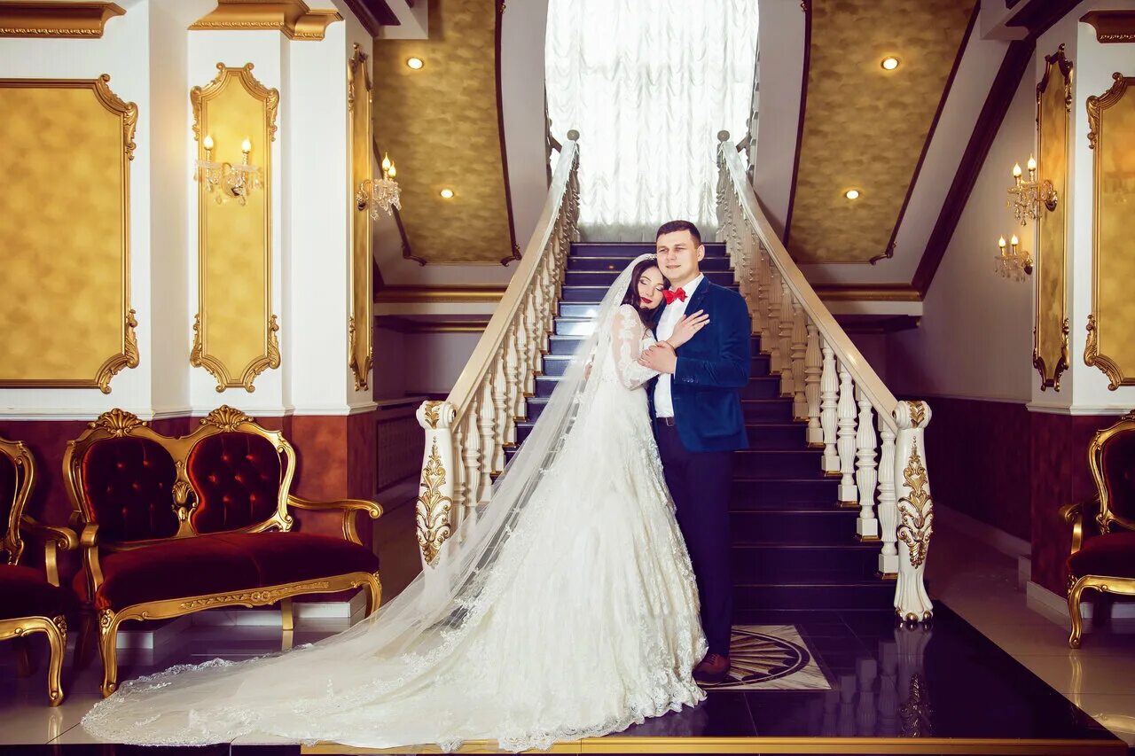 Свадьба фотосессия. Сортировочная 16 екатеринбург дворец свадеб. Свадьба года екатеринбург. Дворец бракосочетания екатеринбург. Свадьба.