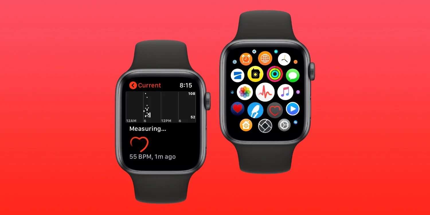 Apple watch измерение давления. Apple watch Series 4. Apple IWATCH 2021. Apple watch сердце. Apple IWATCH измерение давления.