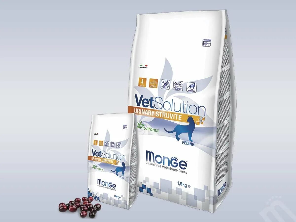 Monge urinary struvite. Vetsolution monge корм для кошек. монж гепатик. монж диабетик для кошек. monge vetsolution пауч.