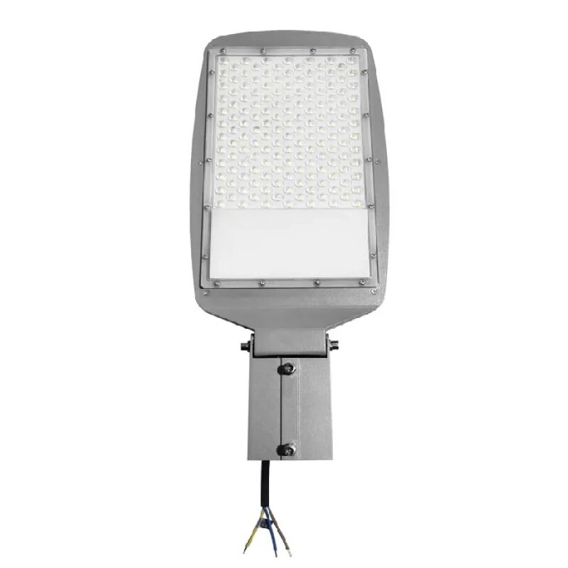 Консольный светильник wolta. Уличный светильник wolta stl-120w03 120вт 4000к ip65. Уличный светодиодный светильник stl-100w01 ip65. Уличный светодиодный светильник stl-50w01 ip65. Уличный светодиодный светильник wolta stl-120w03.