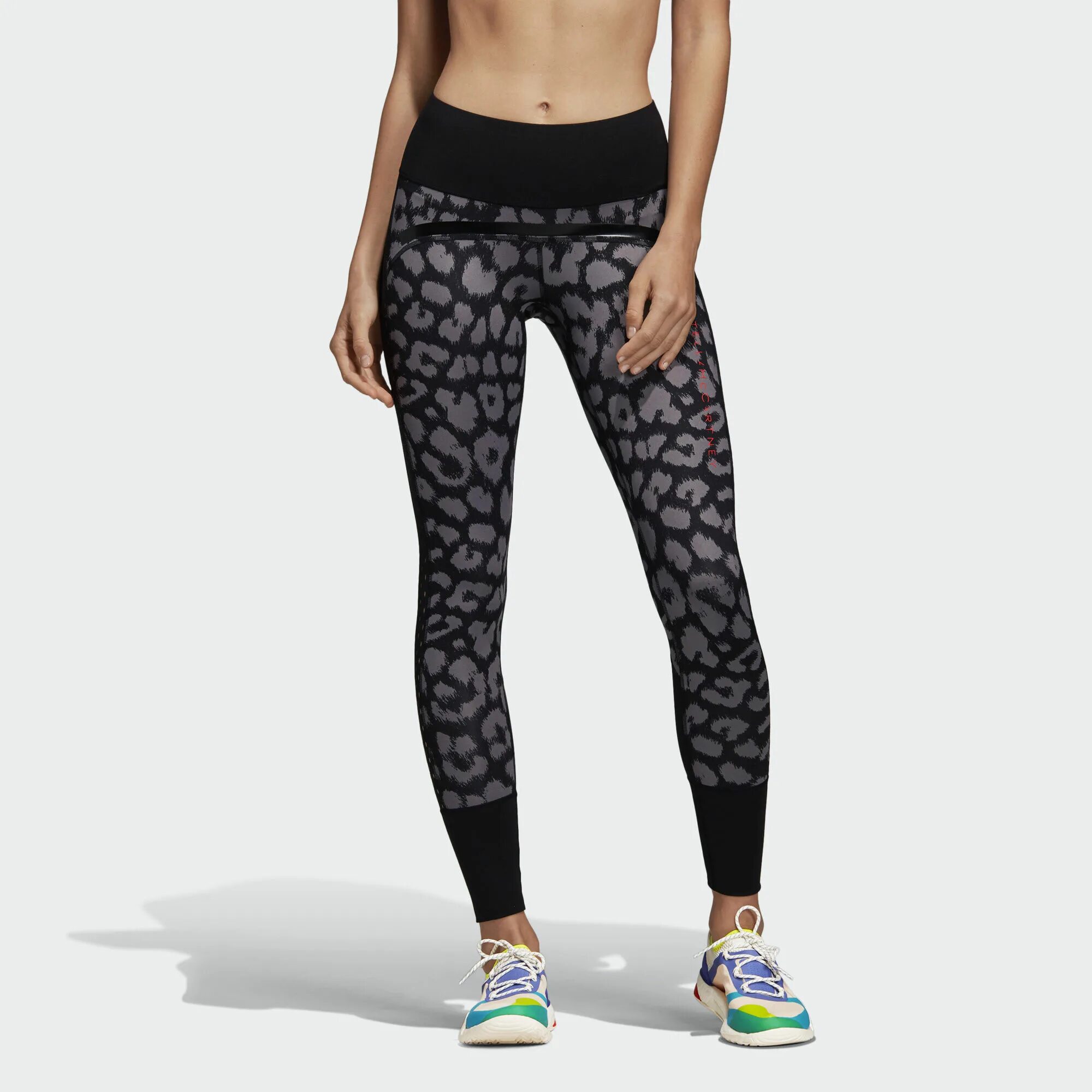Stella comfort. Adidas stella mccartney легинсы. adidas by stella легинсы. adidas by stella mccartney леггинсы.