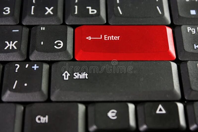 Enter работа. Red enter button. Red Morphy Keys.