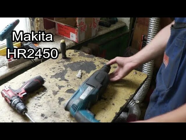 Как вытащить перфоратор. Сломанный перфоратор макита. вытащить сверло из перфоратора. сломанные буры для перфоратора. заклинил патрон перфоратора.