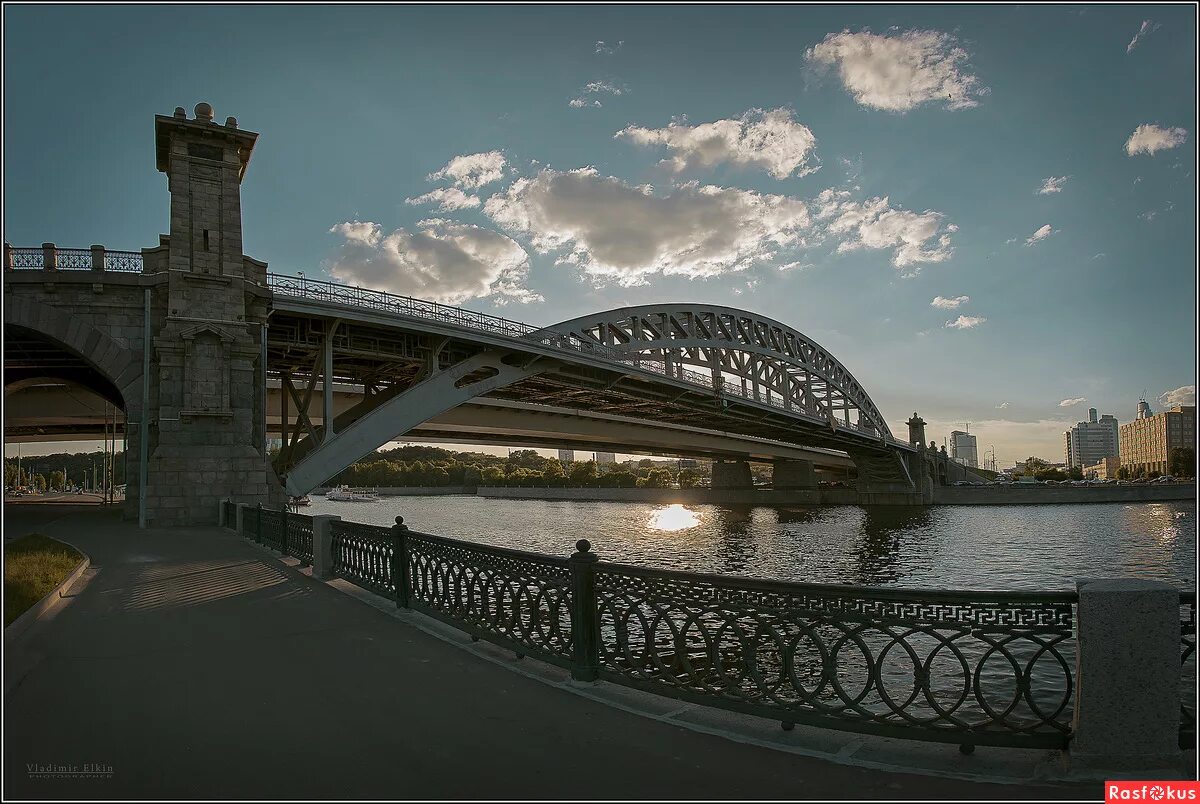 Рашн мост. Андреевский мост (санкт-петербург). андреевский мост мск. москва река мост. андреевский мост херсон.