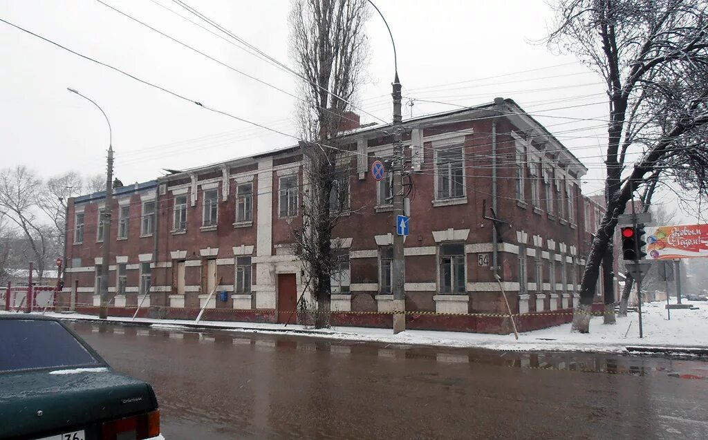 9 января 68 к 4 воронеж. воронеж улица 9 января 68. бизнес центр этажи воронеж 9 января. ул 9 января 68 воронеж. воронеж, ул 9 января, 68/2.