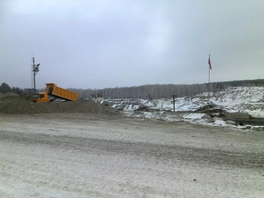 Погода в шунерах на 10. Погода в шунерах на 10. Село шунеры. Село шушенское музей ленина. Погода в шунерах.