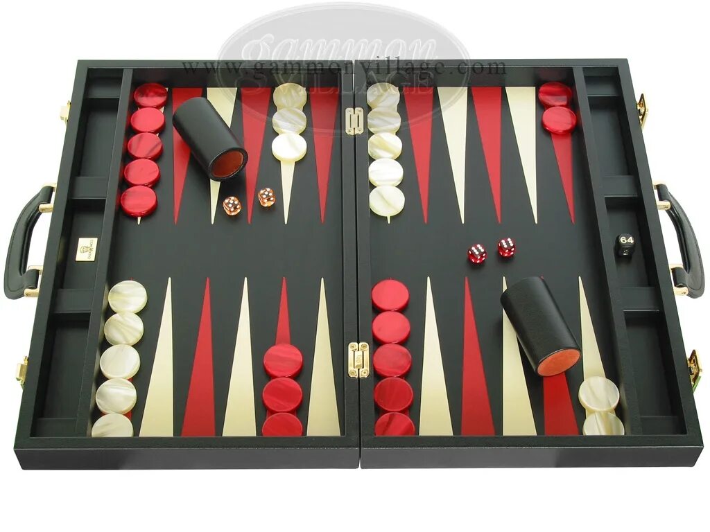 Set w. Backgammon hermes. backgammon board. backgammon set. backgammon board game.