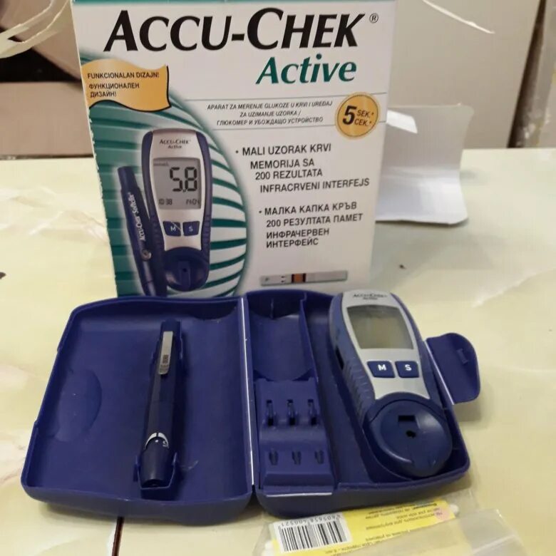 Элта сателлит экспресс глюкометр пкг-03 комплект. Авито глюкометр. Авито глюкометр. Глюкометр accu-chek performa набор х1. Погрешность глюкометра акку чек перформа таблица.