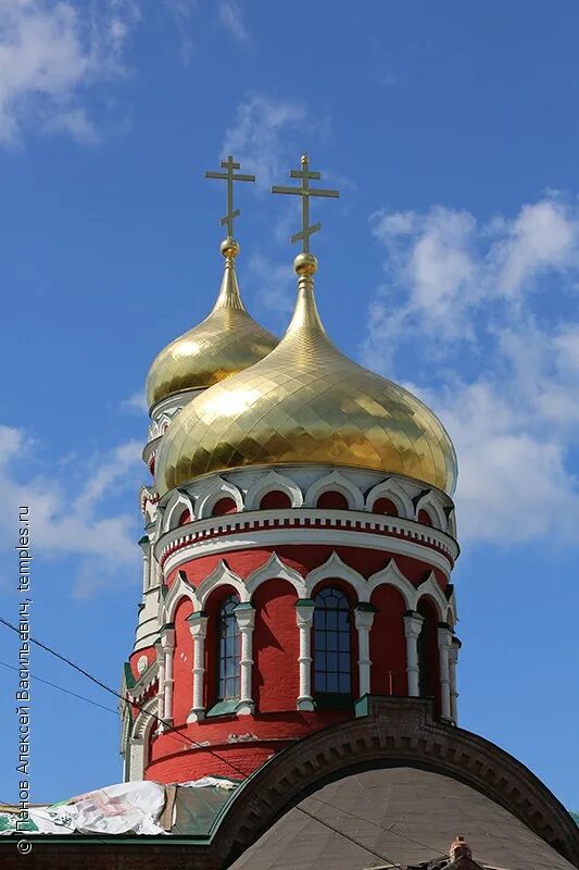декоративное завершение храма. храм часовня радонежских святых в морозово. усть кокса храм. берсеневка мордовия храм. наружное декоративное завершение храма.