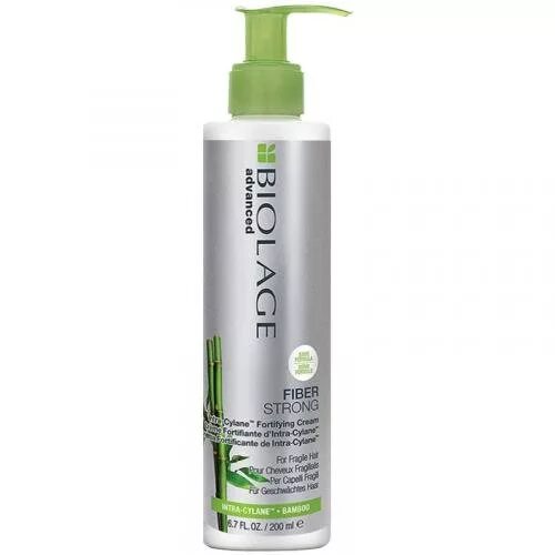 Матрикс несмываемый крем. Витэкс спрей для волос. Маска для волос sunsilk. Тресемме термозащита крем. Крем matrix для укладки.