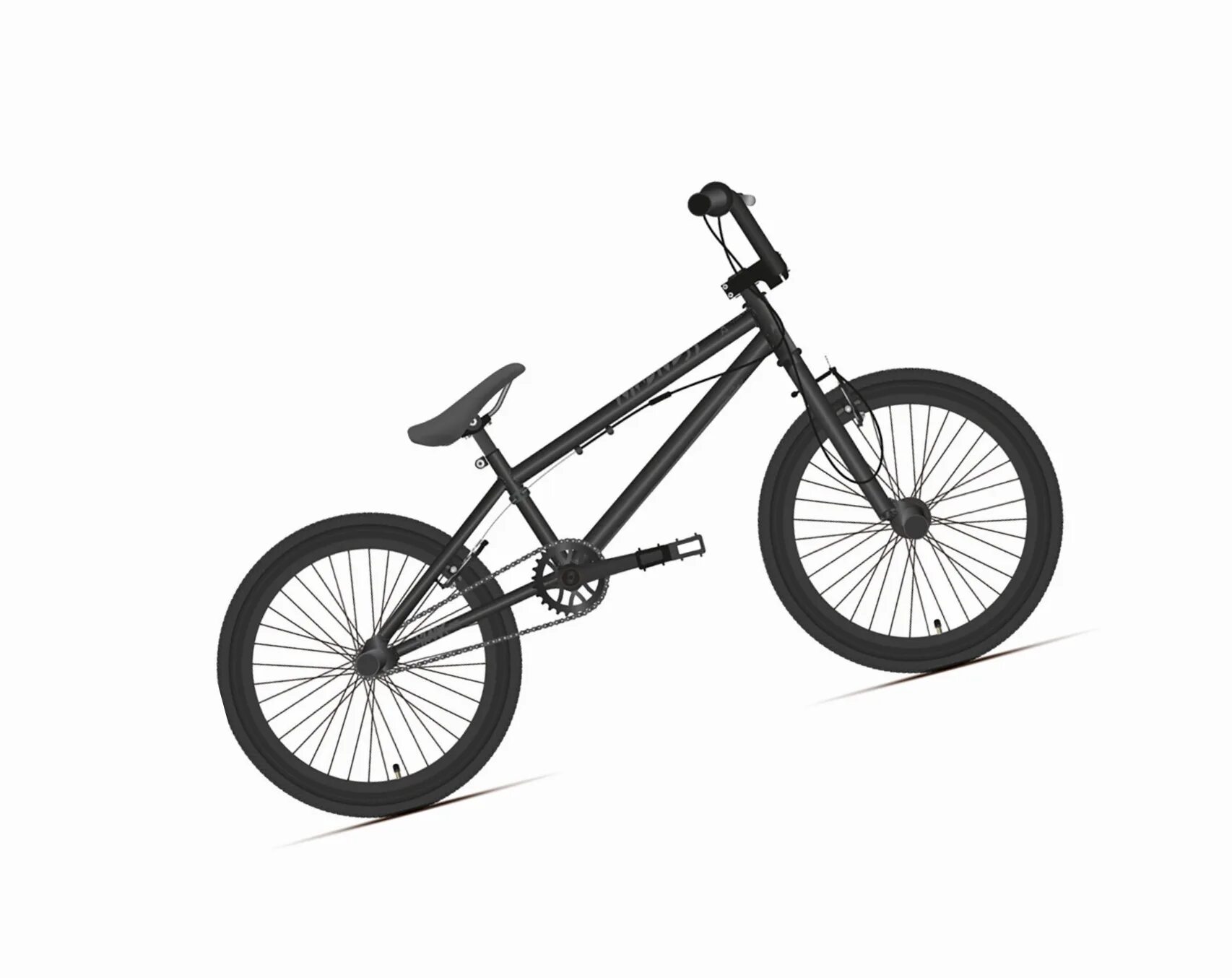 Blitz m1 mini bmx. Велосипед stark madness bmx 1 синий/черный. Велосипед bmx 1. Велосипед bmx 1. Велосипед bmx haro sd.