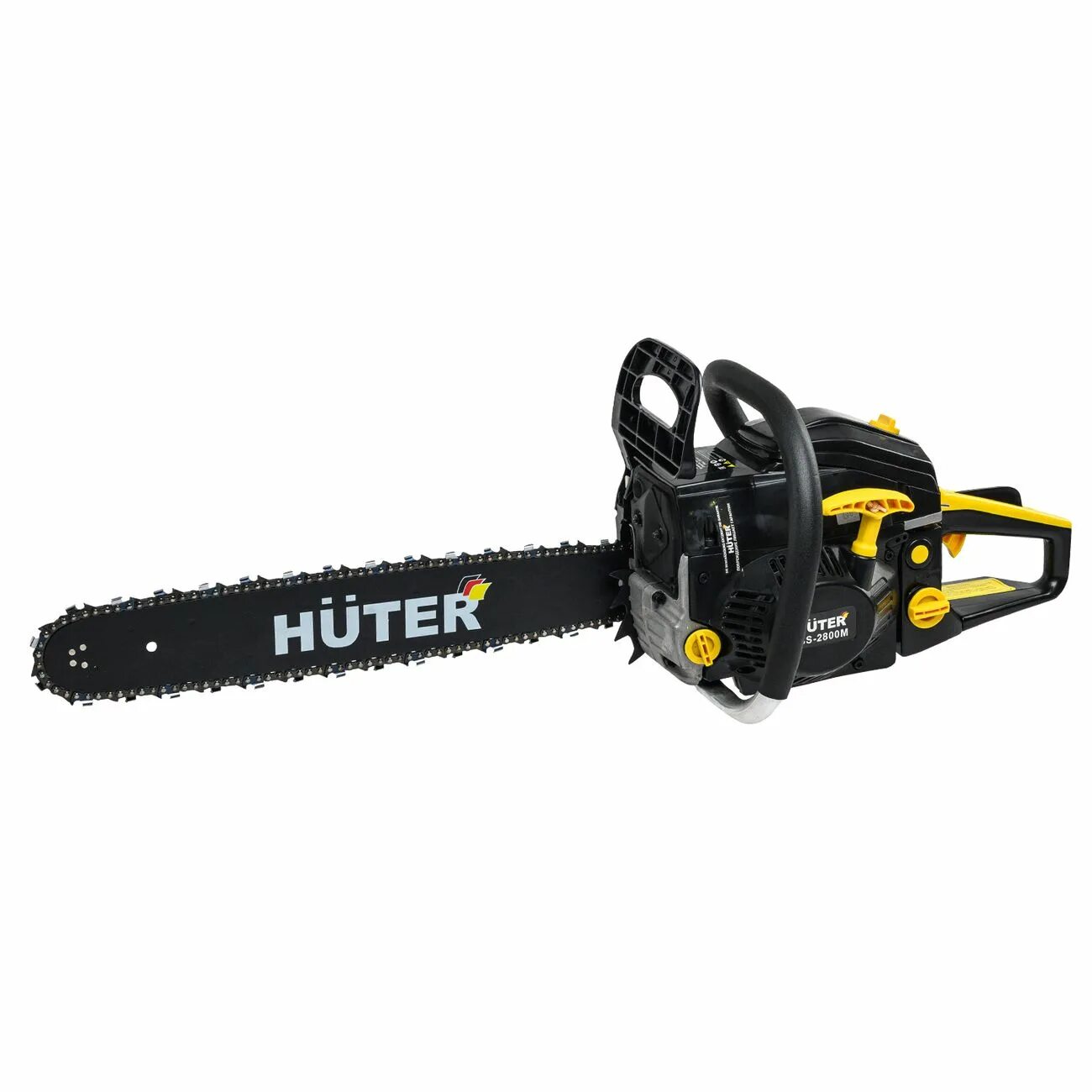 Бензопила huter 2800. Huter bs-52m. Бензопила huter bs-2800m 70/6/19. Бензопила huter 2800. Бензопила huter 2800.