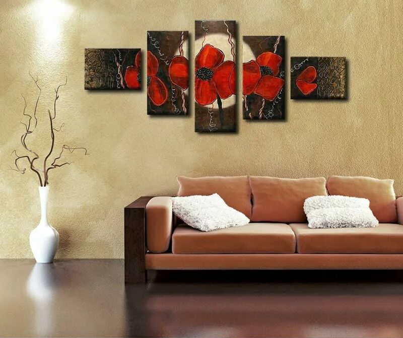 Модульные картины над диваном в гостиной. Модульная картина интерьеры. Стильные картины для интерьера. Картины в зал. Картины для гостиной.
