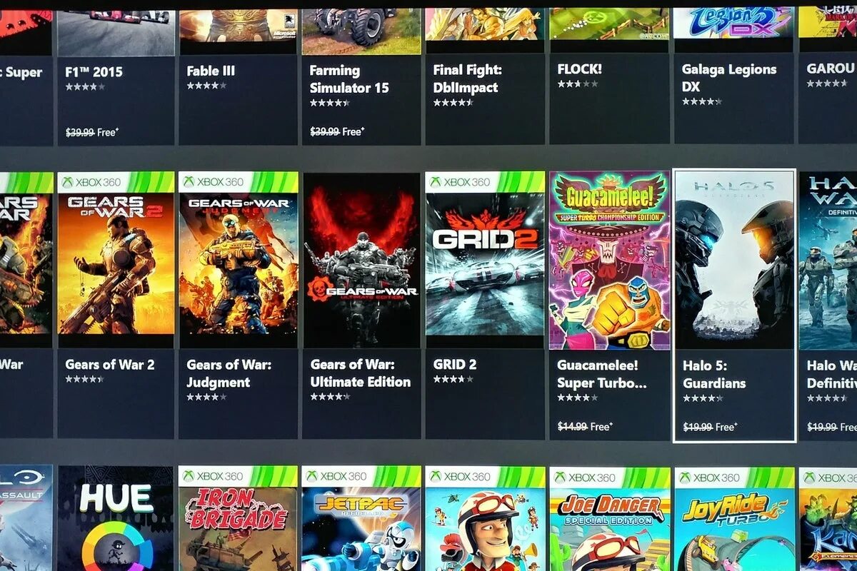 Игры на xbox подписку s. Xbox Ultimate Pass список игр. Подписка на игры Xbox 360. Гейм пасс ультимейт игры. Список игр Xbox game Pass для Xbox.