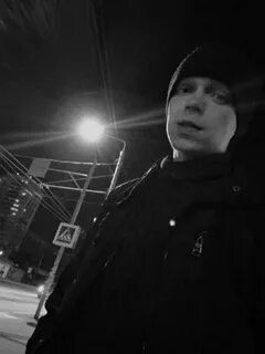 Литаев
