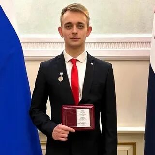 Бюджетные учреждения мордовии