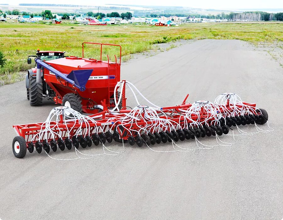 посевной комплекс agrator - 6600. сеялка зерновая агромастер 12000. посевной комплекс агромастер 12000. посевные комплексы agrator. посевные комплексы agrator.