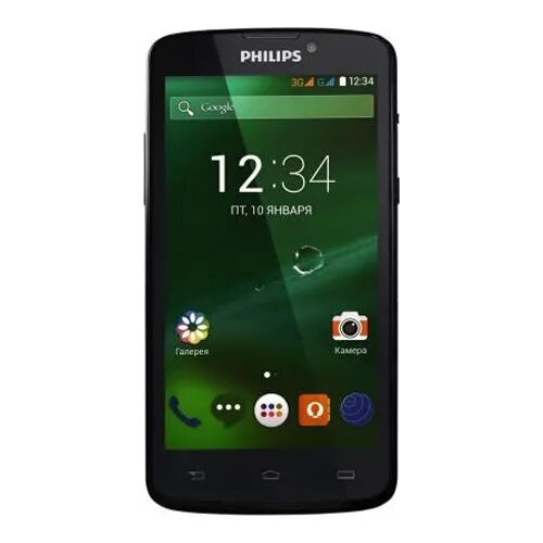 Philips Xenium v387. Смартфон Филипс Xenium v387. Телефон Филипс Xenium v 387. Philips Xenium v387 кар.