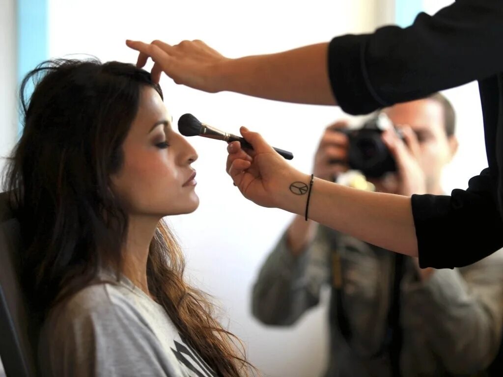 Съемка интервью. Студийная съемка. Съемочная площадка. Как подготовиться к съемке. Подготовка к фотосессии.