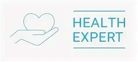 Нутрициология. Health expert. Food star rating. Врач и пациент. Health expert.