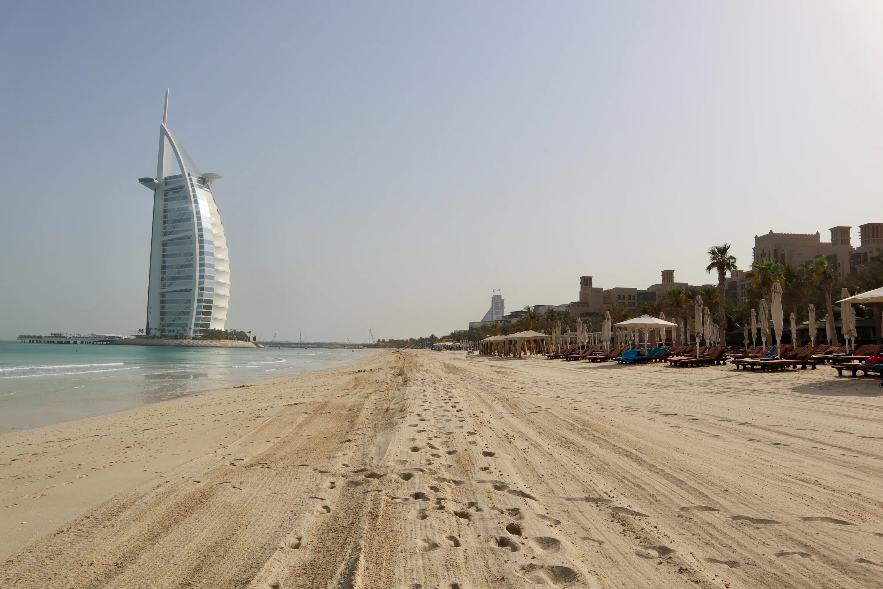 Пляж Джумейра в Дубае. Мадинат пляж Дубай. Пляж Аль Мамзар в Дубае. Пляж Аль Суфух Дубай.