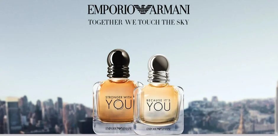 туалетная вода brocard "fruttissimo". Parli muse парфюм. Escada celebrate n. туалетная вода женская магазин. туалетная вода недорогая.