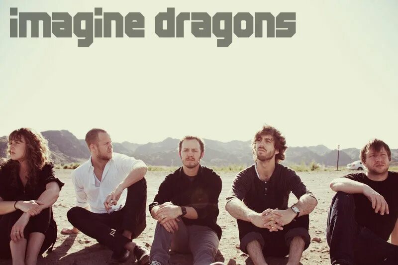 Группа имаджин драгон. Imagine Dragons 2009. Участники группы имеджин Драгонс. Солист imagine Dragons 2010. Image dragon песни