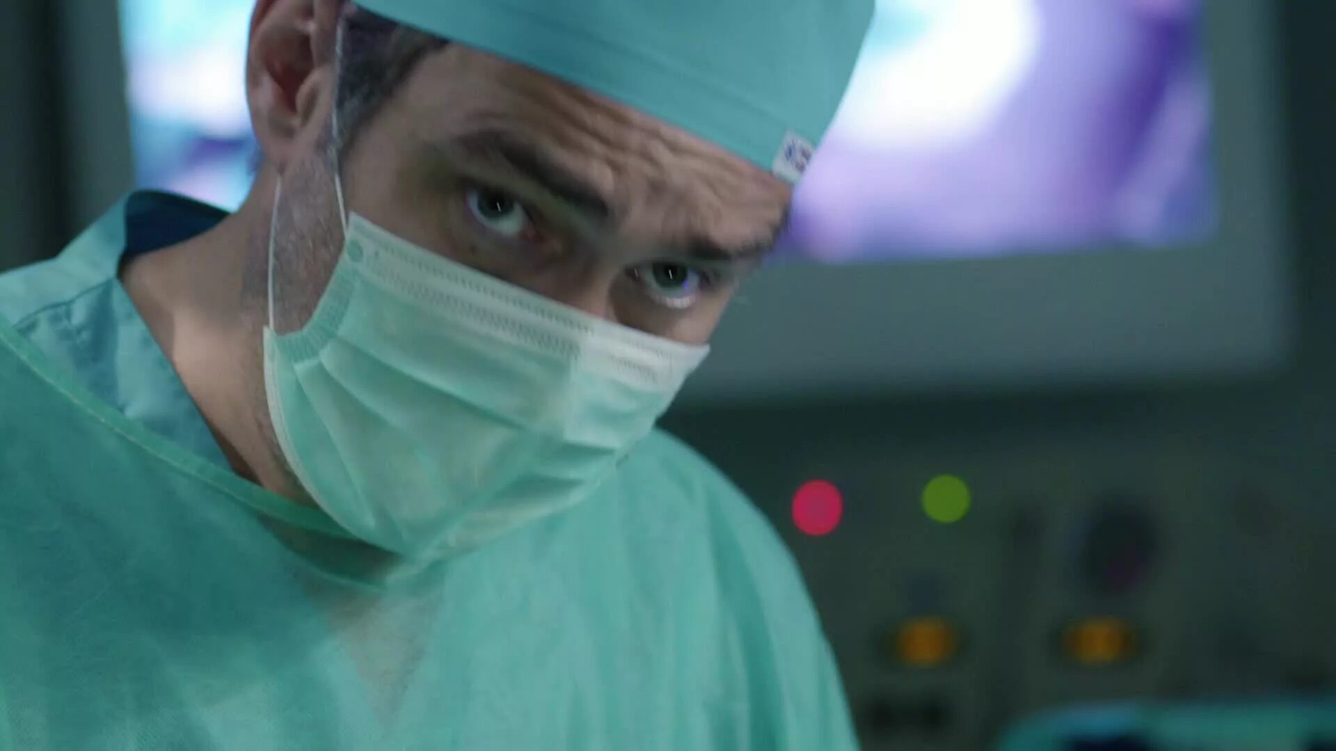 склифосовский 3 содержание