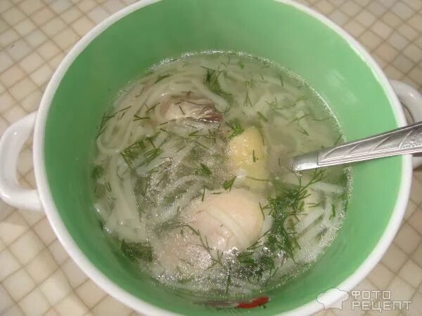 куриная лапша сангсонг. куриная лапша без картошки. суп вермишелевый с курицей и картошкой. куриная лапша без картошки. куриный суп с лапшой без картошки.