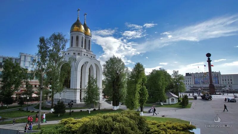 часовня петра и февронии петрозаводск. часовня петра и февронии в покрове. часовня петра и февронии. часовня петра и февронии. часовня петра и февронии.
