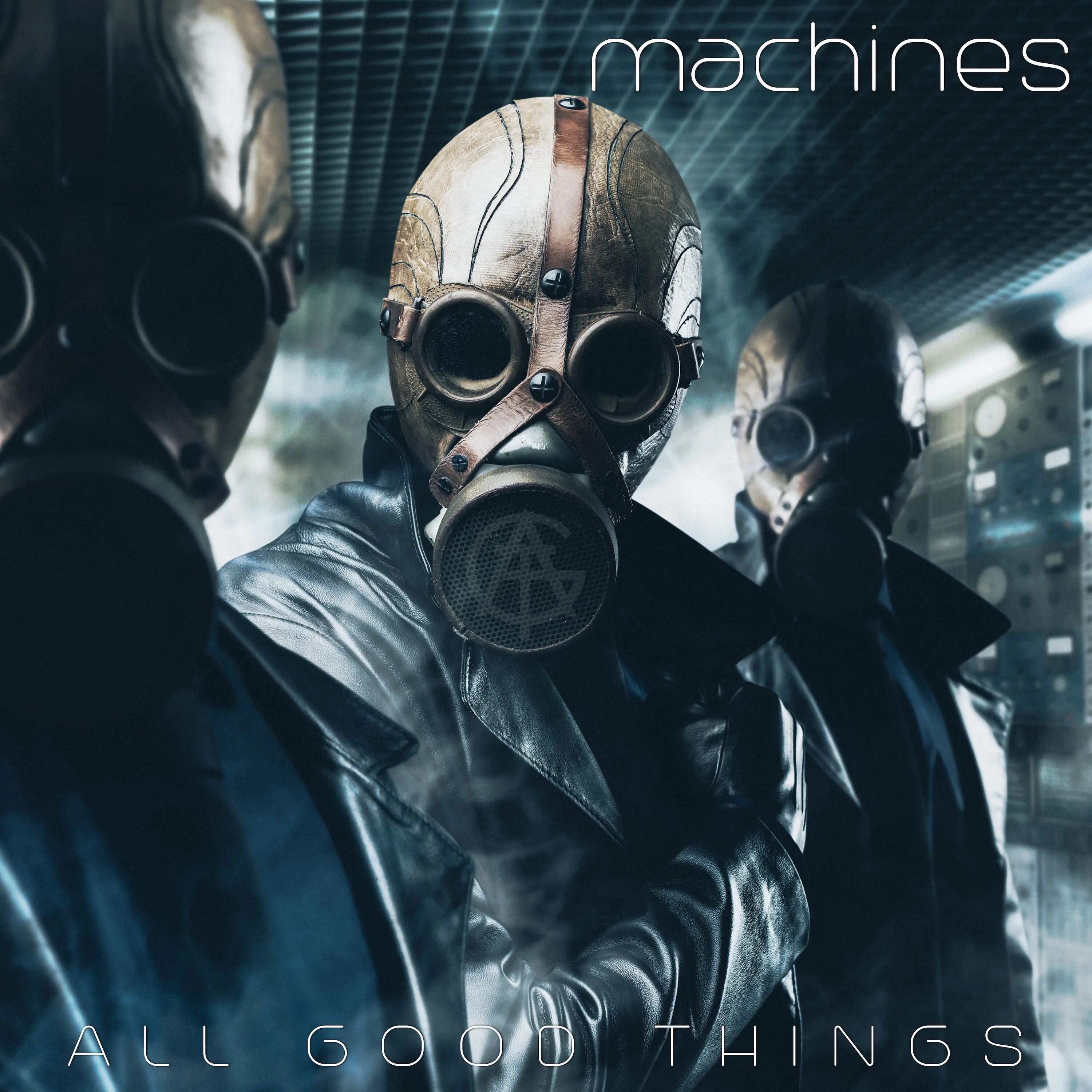 All good things Machines. All good things группа. For the Glory all good things. Обложка all good things Fight. The end machine 2024