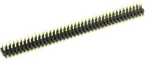 27 80
