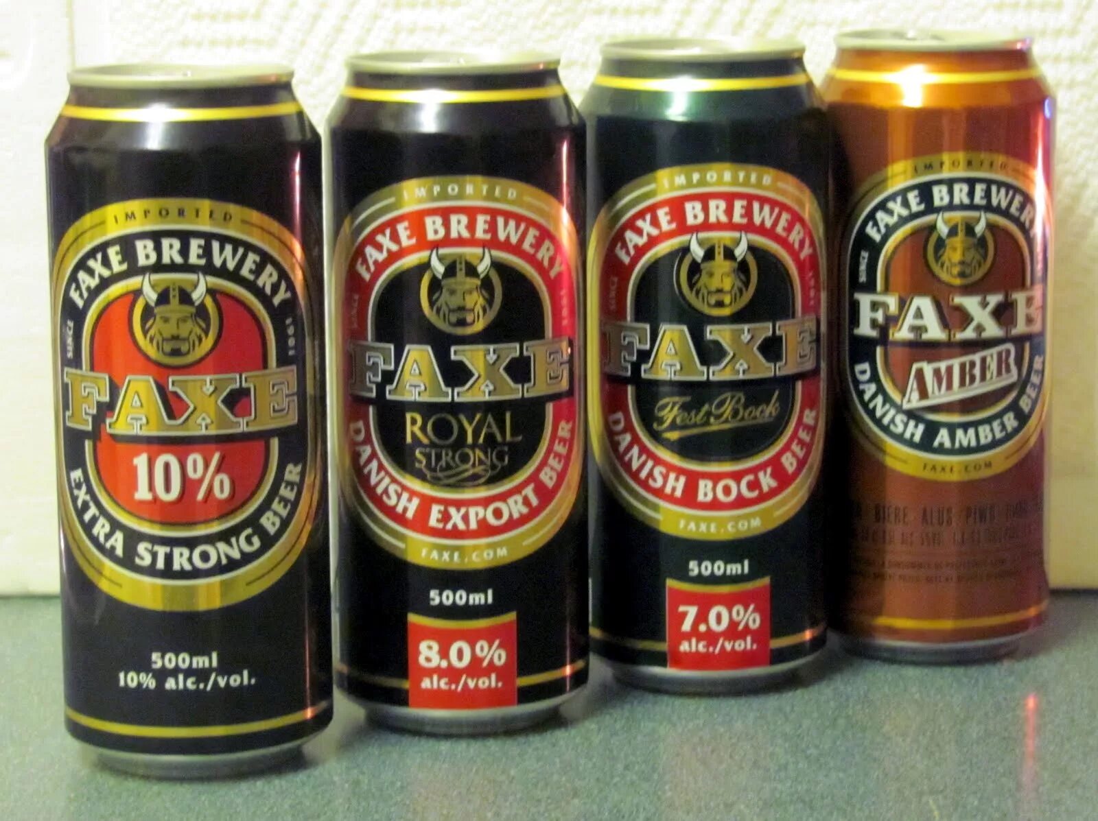 Пиво faxe. Faxe Brewery пиво. Faxe ПЭТ. Пиво faxe в 90-х.