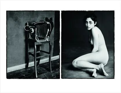 Slideshow golshifteh farahani nude photos.