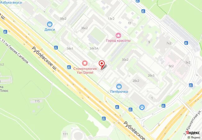 19 к. Открытое шоссе 1 2. Социальный фонд открытое шоссе. Открытое шоссе 21 корпус 4. Открытое шоссе дом 12 корп 2.