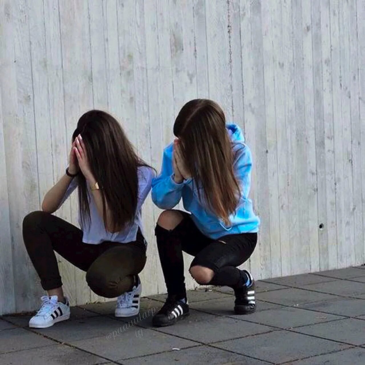 Как найти лп