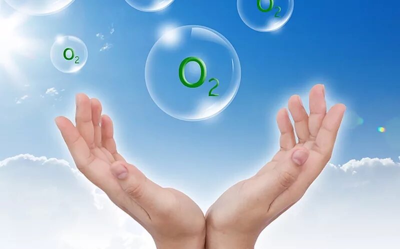 Кислород жизнь. Кислород в воздухе. Кислород в жизни человека. Кислород о2. Роль кислорода в жизни человека.