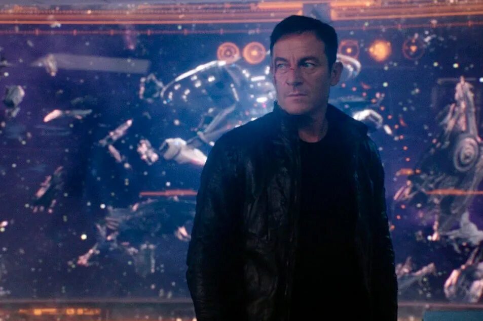 Капитан лорка стартрек. Капитан крюгер звёздный путь. Габриэль лорка стартрек. Star trek 2024. Star trek 2024.