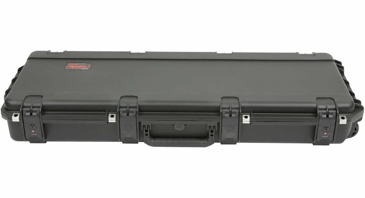 Кейс информатора. Кейс skb 5009. кейс для hp2033. чехол-кейс akara пластик жесткий 80см. чехол-кейс akara пластик жесткий 12х12х80 см.