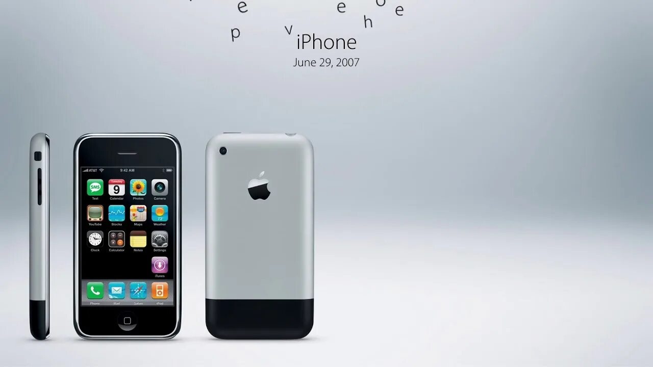 Apple iphone 2007. Iphone 1 2007. Iphone 2g 2007. Айфон 1. Какой был 1 айфон