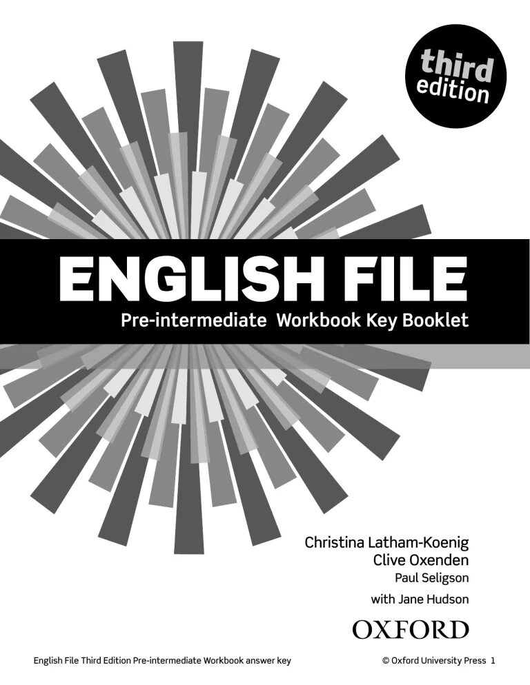 English file intermediate workbook pdf. Oxford english file elementary christina latham-koenig clive oxenden. english file christina latham koenig third edition. english file elementary workbook ответы. english file elementary keys.