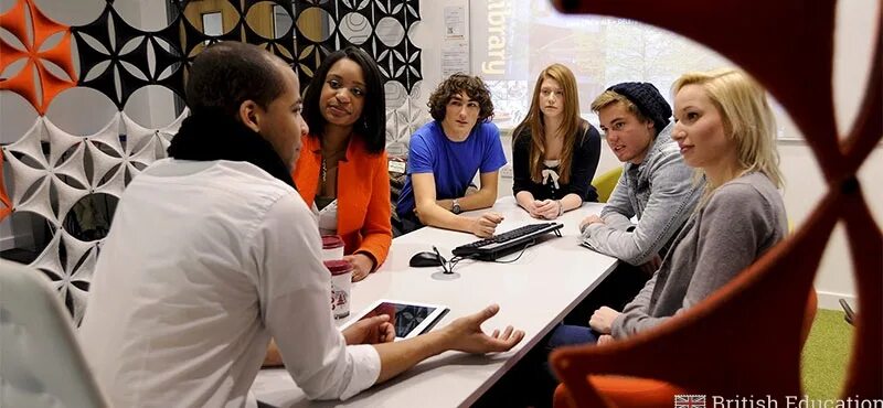 Сэндвич с овощами. Сэндвич бутерброд. Sandwich course. Sandwich course. Сэндвич.