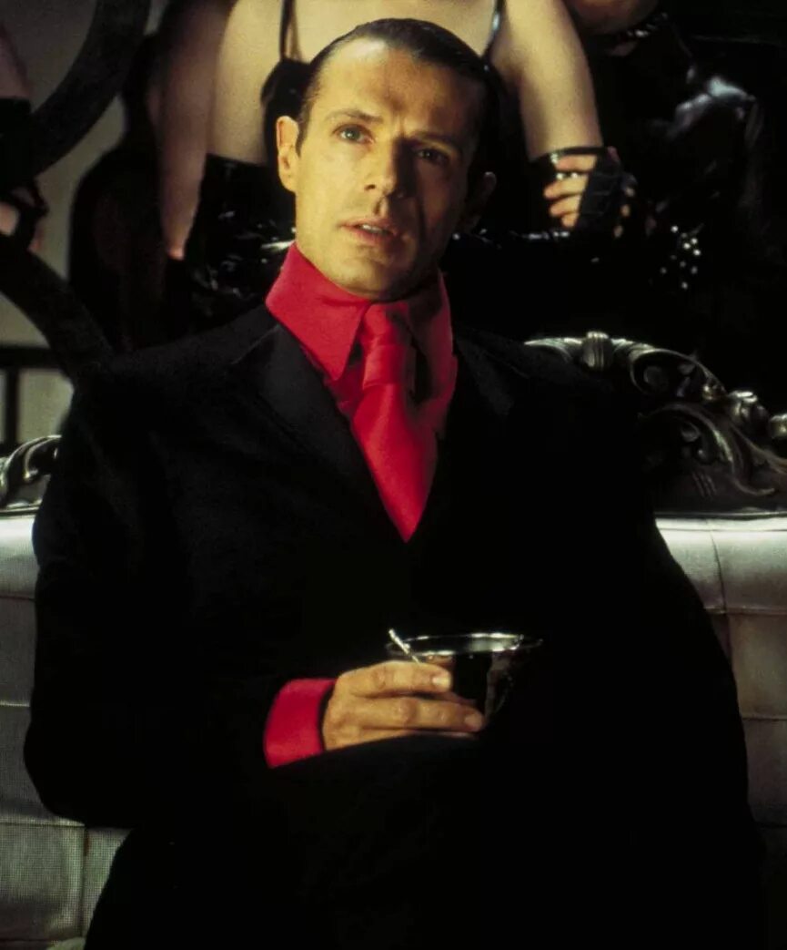 Матрица 2 меровинген. Меровинген. Меровинген. Матрица 2 меровинген. Камео меровинген.