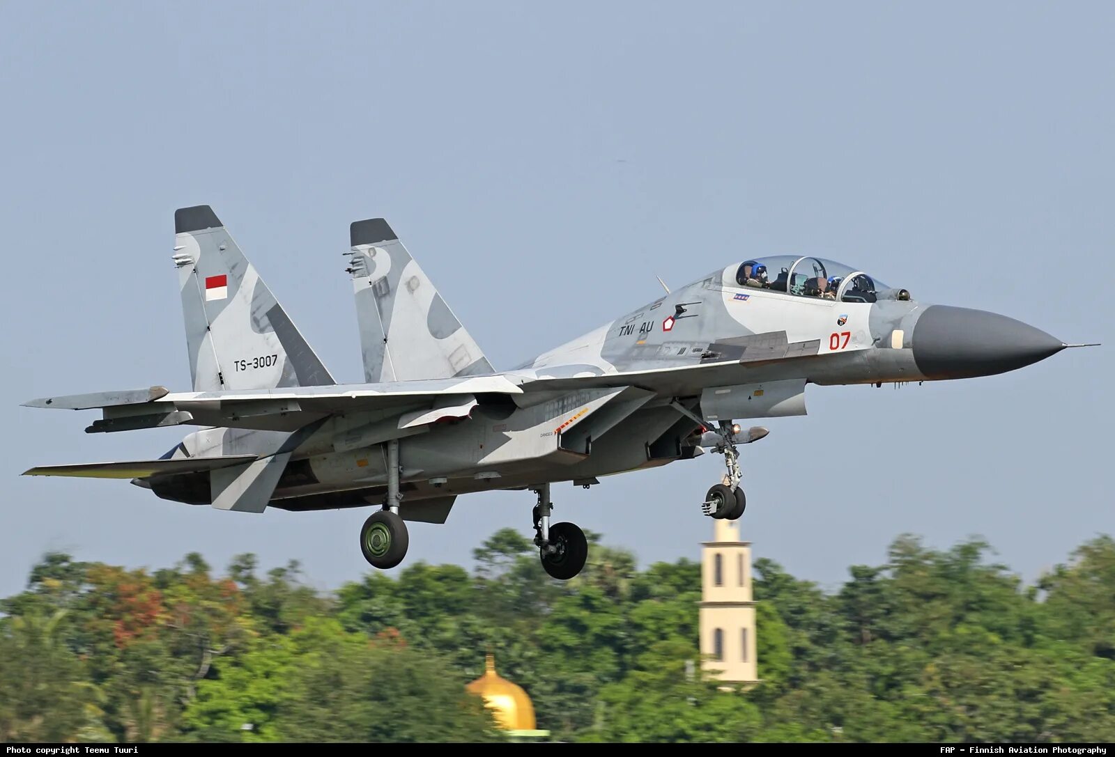 Истребитель-бомбардировщик су-34. Су-17 самолет. Мав су. Су-25 кабина. Мав су.